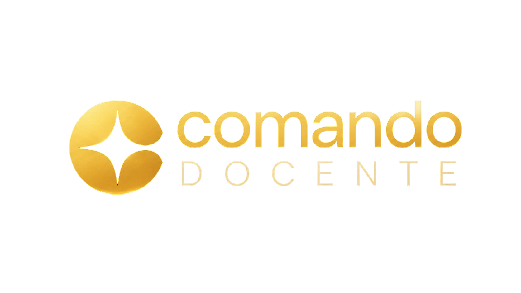 WEBNÁRIO COMANDO DOCENTE - Profª Drª Renata Kelly